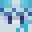 VivianTheDD's head