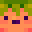 peachlil's head