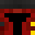 BURNTFLAME2's head