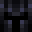 KubaUndCara's head