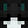 Itz_Mikysek's head