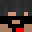 EoGabyy's head