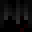 Sharpbyte9323's head