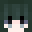 DarkbBuba's head
