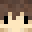 CJH4000's head