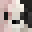 Spreadagate_279's head