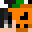Adasko_'s head