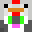 creeperboy77's head