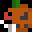 bigiel_'s head