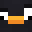 Samu2Go202's head