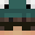 Sanjeevan6594's head