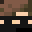 xMtn_'s head