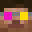 Dealer1997's head