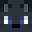 iDanikaz1223's head