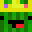Grzesieq__PRO__'s head