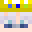 Atomic_Chip756's head