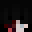 duivel's head