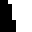 ProXGamersXd's head