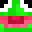 CRISSSMC's head