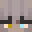 NohIsHere's head