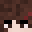 efoiebg's head