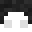 Noxturnal_1's head