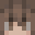 SkyllaSorthyl's head