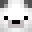 Infiring's head