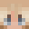 Amyzinhaxd's head
