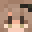 SnizAlan's head