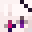 Glitcherboy's head