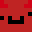 definetlyfire5's head
