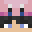 ViktorVilde2015's head