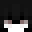 galin013's head