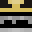 Evenp's head