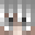 djaana's head