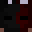 kox_1920's head