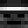 DisLightMi's head