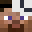 _AzTral's head