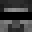 keciekedd's head