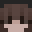 Jalokim1706's head