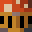 Eskildio_'s head