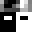 miko1916's head