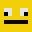 taterman_223's head