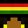 GetTappedKid's head