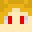 Drakoria_'s head