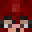 laeltt's head