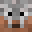 pablofacal's head