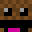 cykada's head