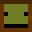 ZullKlab's head